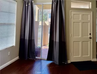 Photo #5: PW26033155 Listing 