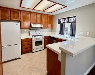 Photo #6: PW26033155 Listing 