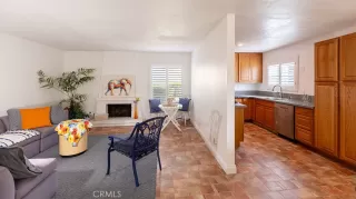 Photo #4: PW26033256 Listing 