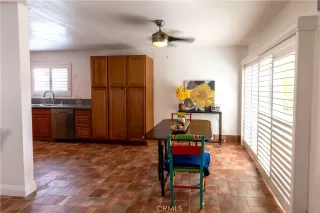 Photo #6: PW26033256 Listing 