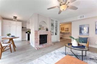 More Details about MLS # PW26033306 : 1127 N DRESDEN STREET N 13