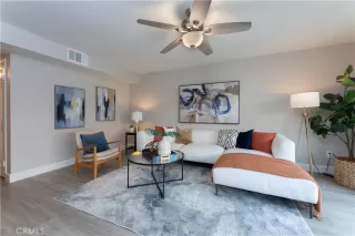 Photo #1: PW26033306 Listing 