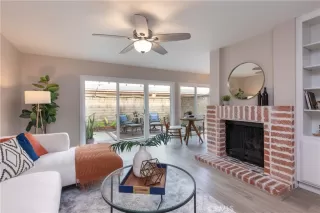 Photo #2: PW26033306 Listing 