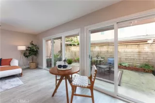 Photo #3: PW26033306 Listing 