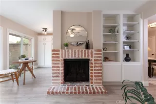 Photo #4: PW26033306 Listing 