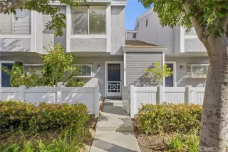 More Details about MLS # PW26033426 : 31 DOGWOOD