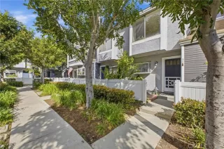 Photo #2: PW26033426 Listing 