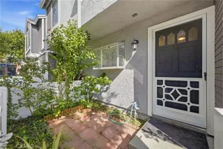 Photo #3: PW26033426 Listing 