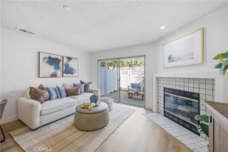 Photo #4: PW26033426 Listing 