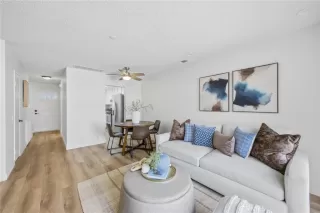 Photo #5: PW26033426 Listing 