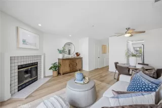 Photo #6: PW26033426 Listing 