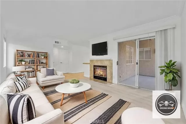 MLS: PW26033597 Condo For Sale