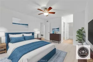 Photo #1: PW26033597 Listing