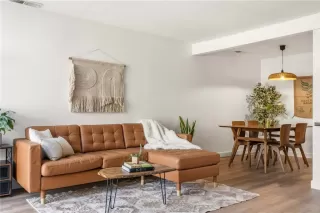 Photo #1: PW26033603 Listing 