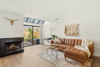 Photo #4: PW26033603 Listing 