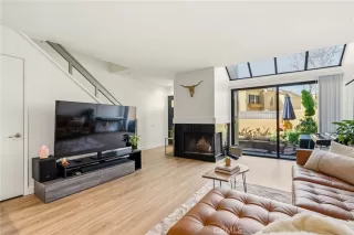 Photo #5: PW26033603 Listing 