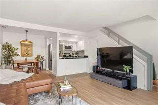 Photo #6: PW26033603 Listing 