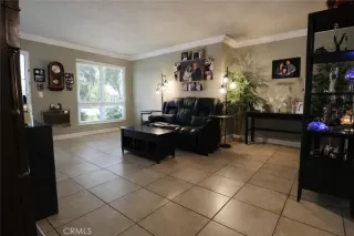 Browse active condo listings in PARK ORLEANS