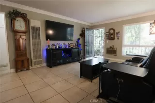 Photo #1: PW26033712 Listing