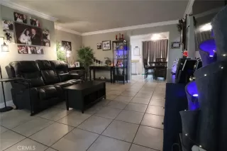 Photo #3: PW26033712 Listing