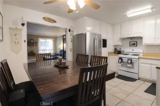 Photo #4: PW26033712 Listing