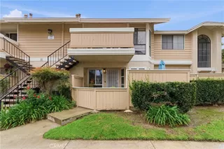 Photo #1: PW26033899 Listing