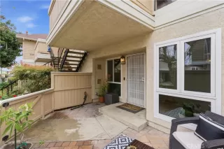 Photo #3: PW26033899 Listing