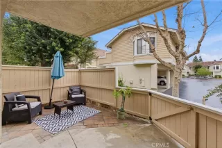 Photo #4: PW26033899 Listing