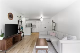 Photo #5: PW26033899 Listing