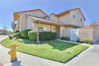 Photo #1: PW26034323 Listing 