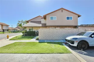 Photo #2: PW26034323 Listing 