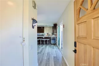 Photo #3: PW26034323 Listing 