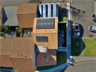 Photo #4: PW26034323 Listing 