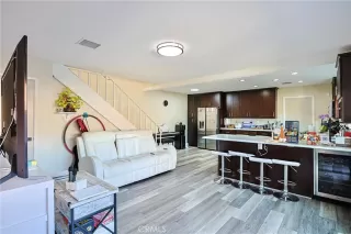 Photo #5: PW26034323 Listing 