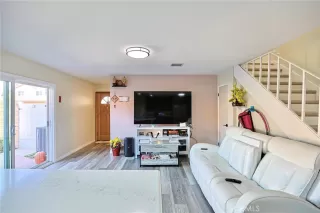 Photo #6: PW26034323 Listing 