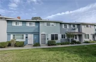 Photo #1: PW26034485 Listing