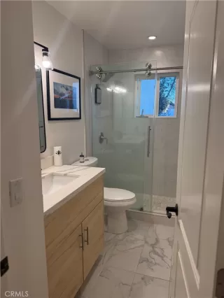 Photo #2: PW26034485 Listing