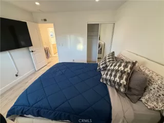 Photo #3: PW26034485 Listing