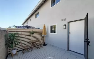 Photo #6: PW26034485 Listing