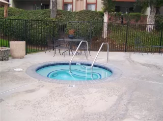 Photo #2: PW26034489 Listing