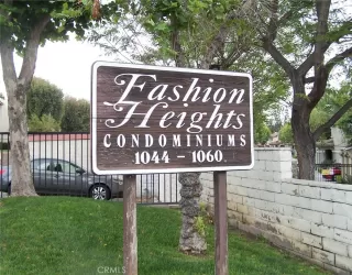 Photo #3: PW26034489 Listing