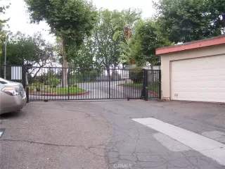 Photo #4: PW26034489 Listing