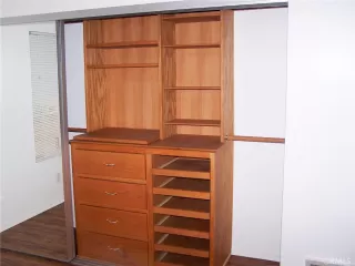 Photo #5: PW26034489 Listing