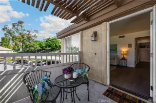 Photo #1: PW26034608 Listing