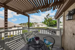 Photo #2: PW26034608 Listing