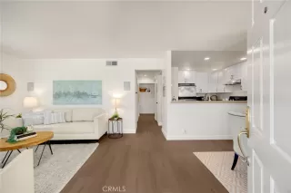 Photo #3: PW26034608 Listing