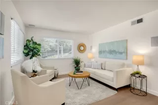 Photo #4: PW26034608 Listing