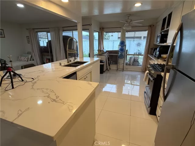 MLS: PW26034789 Condo For Sale