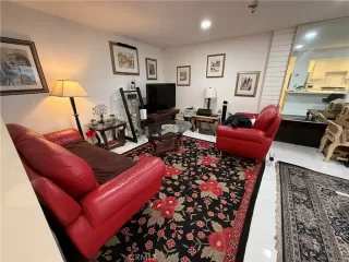 Photo #2: PW26034789 Listing