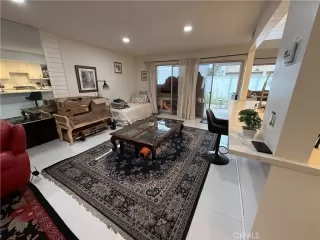 Photo #3: PW26034789 Listing